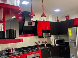 4 Habitación Casa en venta en Samborondón, Guayas, Tarifa, Samborondón