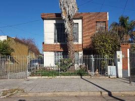 3 Bedroom Villa for sale in Quilmes, Buenos Aires, Quilmes