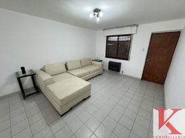 3 chambre Condominium for sale in Capital, Catamarca, Capital