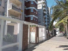 2 Bedroom Apartment for sale in Moron, Buenos Aires, Moron