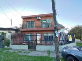 Maison 3 chambre à vendre à Moron, Buenos Aires, Moron