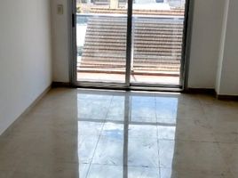 1 Habitación Apartamento en venta en Avellaneda, Buenos Aires, Avellaneda