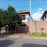 3 Schlafzimmer Haus zu verkaufen in Moron, Buenos Aires, Moron