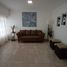 3 Schlafzimmer Haus zu verkaufen in Moron, Buenos Aires, Moron