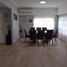 3 Schlafzimmer Haus zu verkaufen in Moron, Buenos Aires, Moron