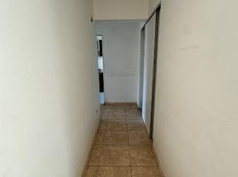 Appartement 1 chambre à vendre à Federal Capital, Buenos Aires, Federal Capital