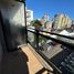 Appartement 1 chambre à vendre à Federal Capital, Buenos Aires, Federal Capital