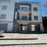 1 Bedroom Apartment for rent in Merlo Buenos Aires, Merlo