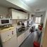 2 Schlafzimmer Wohnung zu verkaufen in Federal Capital, Buenos Aires, Federal Capital