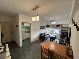 2 Schlafzimmer Wohnung zu verkaufen in Federal Capital, Buenos Aires, Federal Capital