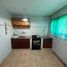3 Schlafzimmer Haus zu verkaufen in La Costa, Buenos Aires, La Costa