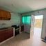 3 Schlafzimmer Haus zu verkaufen in La Costa, Buenos Aires, La Costa