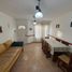 3 Schlafzimmer Haus zu verkaufen in La Costa, Buenos Aires, La Costa