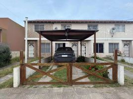 3 Schlafzimmer Haus zu verkaufen in La Costa, Buenos Aires, La Costa