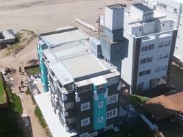 1 Habitación Apartamento en alquiler en Pinamar, Buenos Aires, Pinamar