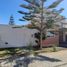 4 Bedroom House for sale in Copiapo Atacama, Copiapo, Copiapo, Atacama