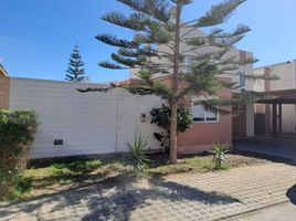 4 chambre Villa for sale in Copiapo, Atacama, Copiapo, Copiapo