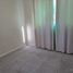 4 chambre Villa for sale in Copiapo, Atacama, Copiapo, Copiapo