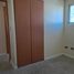 4 chambre Villa for sale in Copiapo, Atacama, Copiapo, Copiapo