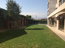 3 Habitación Apartamento en venta en San Jode de Maipo, Cordillera, San Jode de Maipo