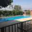 3 Habitación Apartamento en venta en San Jode de Maipo, Cordillera, San Jode de Maipo
