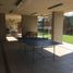 3 Habitación Apartamento en venta en San Jode de Maipo, Cordillera, San Jode de Maipo