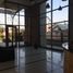 3 Habitación Apartamento en venta en San Jode de Maipo, Cordillera, San Jode de Maipo