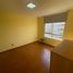 1 Habitación Apartamento en venta en Chile, Santiago, Santiago, Santiago, Chile