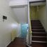 444 m² Office for sale in Santiago, Santiago, Santiago, Santiago