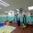 444 m² Office for sale in Santiago, Santiago, Santiago, Santiago
