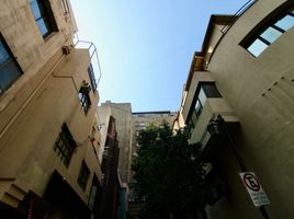 444 m² Office for sale in Santiago, Santiago, Santiago, Santiago