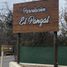  Terreno (Parcela) en venta en Melipilla, Santiago, Curacavi, Melipilla