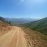  Terreno (Parcela) en venta en Melipilla, Santiago, Curacavi, Melipilla