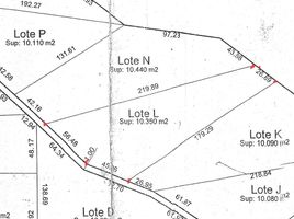  Terreno (Parcela) en venta en Melipilla, Santiago, Curacavi, Melipilla