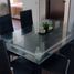 3 Habitación Apartamento en venta en Colegio Alonso de Ercilla, La Serena, Coquimbo