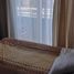 3 Habitación Apartamento en venta en Colegio Alonso de Ercilla, La Serena, Coquimbo