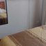 3 Habitación Apartamento en venta en Colegio Alonso de Ercilla, La Serena, Coquimbo