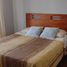 3 Habitación Apartamento en venta en Colegio Alonso de Ercilla, La Serena, Coquimbo