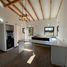 3 Habitación Villa en venta en Chile, Puerto Montt, Llanquihue, Los Lagos, Chile