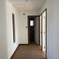 3 Habitación Villa en venta en Chile, Puerto Montt, Llanquihue, Los Lagos, Chile