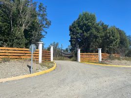 3 Habitación Villa en venta en Chile, Puerto Montt, Llanquihue, Los Lagos, Chile