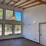 3 Habitación Villa en venta en Chile, Puerto Montt, Llanquihue, Los Lagos, Chile