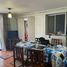 5 Bedroom Villa for sale in Santiago, Santiago, Santiago, Santiago
