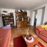 5 Bedroom Villa for sale in Santiago, Santiago, Santiago, Santiago