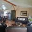  Terreno (Parcela) en venta en Maule, Parral, Linares, Maule