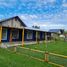  Terreno (Parcela) en venta en Maule, Parral, Linares, Maule