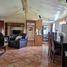  Terreno (Parcela) en venta en Maule, Parral, Linares, Maule