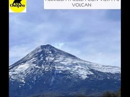  Terreno (Parcela) en venta en Araucanía, Villarrica, Cautín, Araucanía