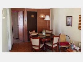 2 Bedroom House for sale in Museo Regional de La Araucanía, Temuco, Temuco
