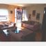 2 Bedroom House for sale in Museo Regional de La Araucanía, Temuco, Temuco
